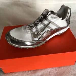 COPY - Women’s Nike Jana Star Xo